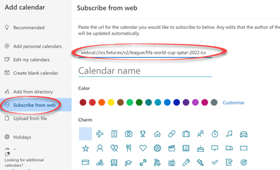 Einbruch Kofferraumbibliothek Koffer Add Calendar To Outlook Mac bung Einbruch Kofferraumbibliothek Koffer Add Calendar To Outlook Mac bung
