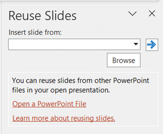 reuse-slides-in-powerpoint-2016-for-windows