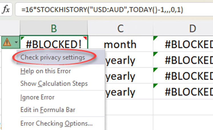 how-to-fix-blocked-errors-in-excel-office-watch