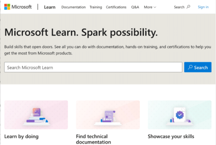 Office Insiders becomes Microsoft 365 Insiders – yawn