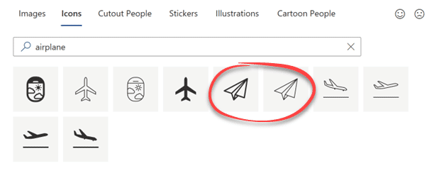 even-more-airplane-and-related-symbols-in-microsoft-office-office-watch