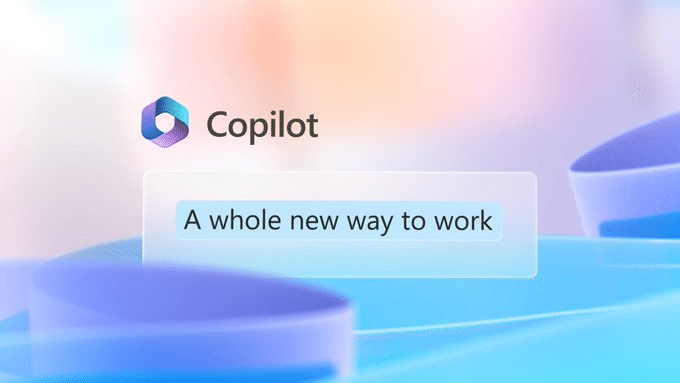 See the new Copilot to make PowerPoint decks - a sneak peek