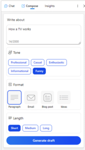 Copilot might “transform the way we work” but not right now