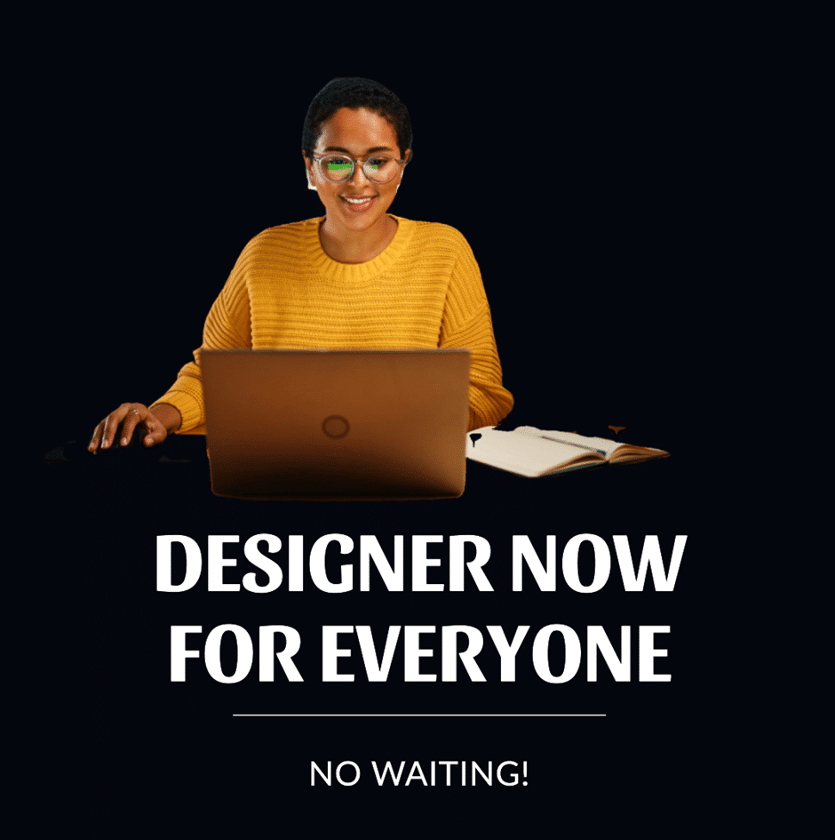 Designer Now For Everyone No Waiting Office Watch   Image 3 