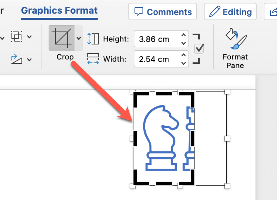 Add Chess Piece symbols to Word, PowerPoint and Office - Office Watch