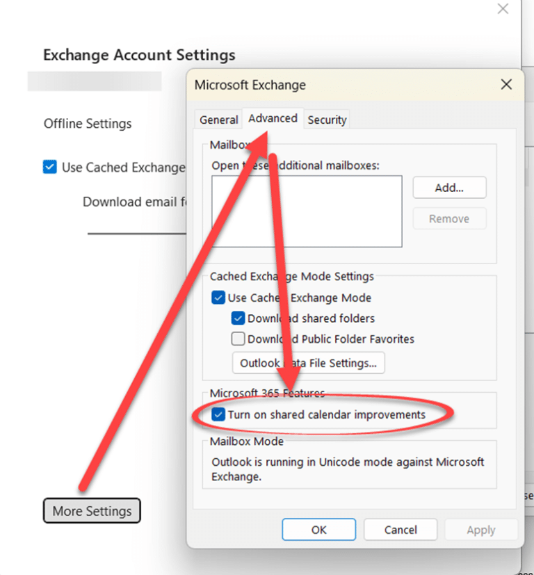 Outlook Bug Workaround For Hang Or Slow Startup Office Watch
