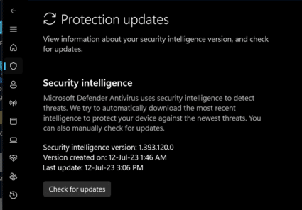Beware unpatched Windows and Office security bug