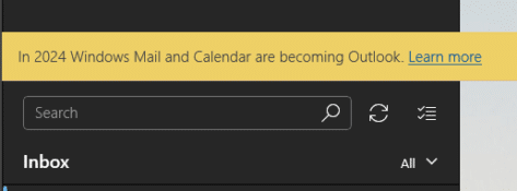 Workaround for Outlook slowly saving attachments