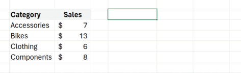 Python in Excel gets closer to public release