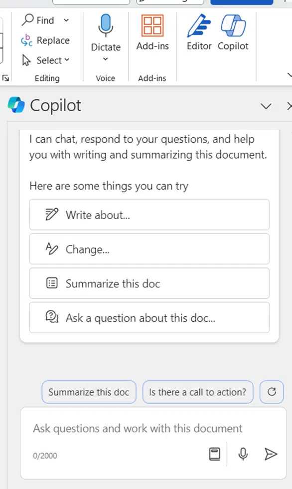 Two ways to pay for Copilot with Microsoft Office - Office Watch