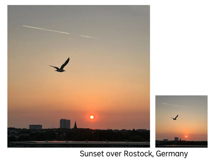 Beware the unexpected when copying an image from Word/Office