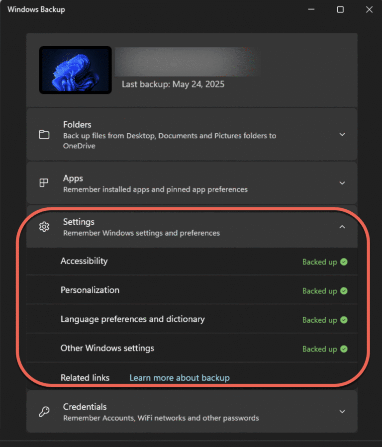Windows 10 Support Extended Again: Free Security Updates Until October ...