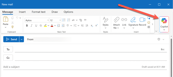 What’s new in Outlook (new) for June 2025