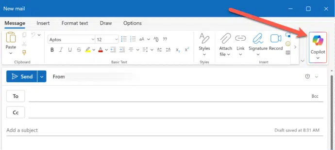 What’s new in Outlook (new) for June 2025