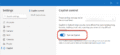 What’s new in Outlook (new) for June 2025 - Office Watch