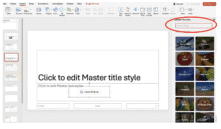 Insert Graphics Powerpoint Images PowerPoint Insert Image Options You Should Know - Office Watch
