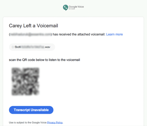 Direct Send is a huge Microsoft security lapse that’s finally being fixed
