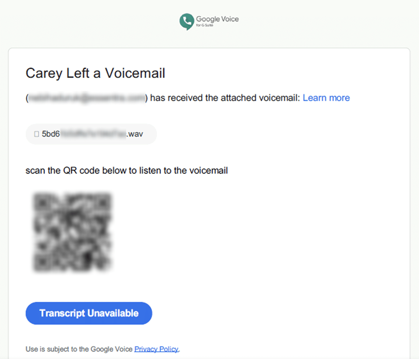 Direct Send is a huge Microsoft security lapse that’s finally being fixed