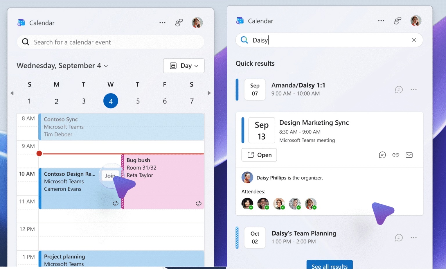 Microsoft 365 Companion Apps Simplifying Tasks Office Watch