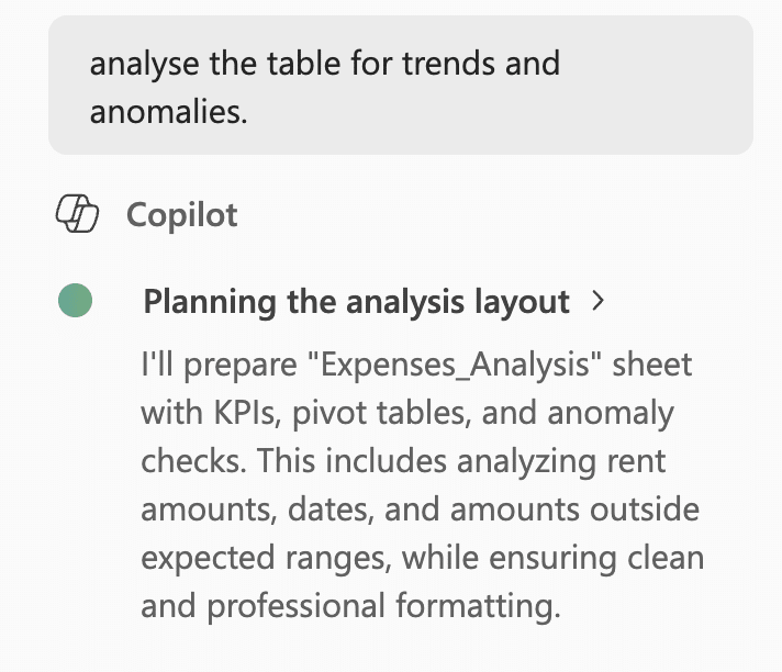 Excel Agent Microsoft 365: Revolutionizing Spreadsheets - Office Watch