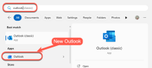 Harder to Use Classic Outlook due to Microsoft Changes - Office Watch