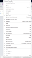 Word Status Bar Features and Customization Tips - Office Watch