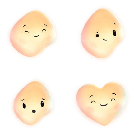 Microsoft Mico: Because Apparently Copilot Needs a Blob to Feel “Relatable”