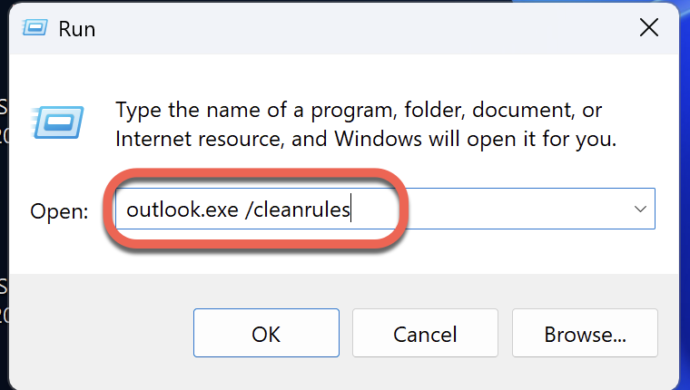 Hidden Inbox Rules Microsoft Exchange and How to Detect - Office Watch