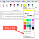 Discover Word's secret Highlighter with 16 Million Colors - Office Watch