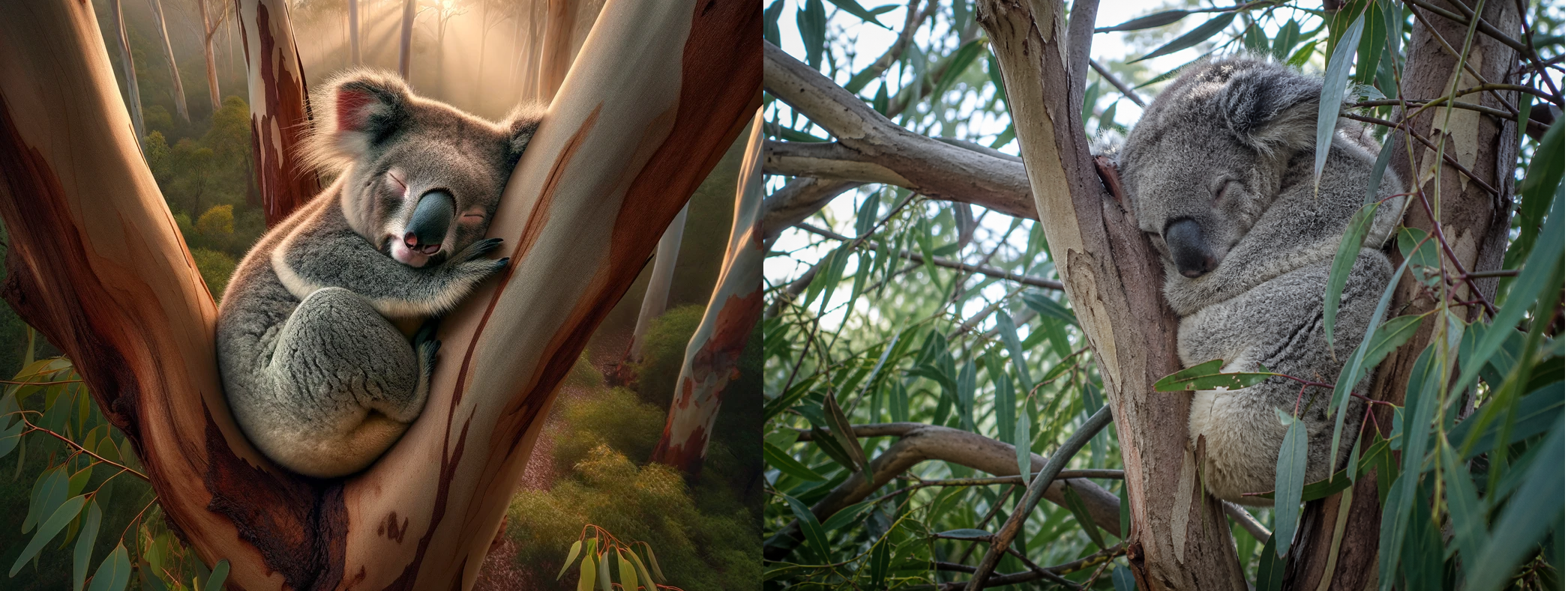 ChatGPT Images 2.0: OpenAI’s New Image Generator Thinks Before It Draws