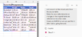 Build a Better Excel Workbook with Copilot: Smarter Prompts, Stronger ...