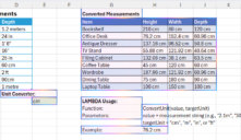 Build a Better Excel Workbook with Copilot: Smarter Prompts, Stronger ...