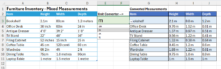 Build a Better Excel Workbook with Copilot: Smarter Prompts, Stronger ...