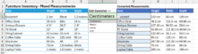 Build a Better Excel Workbook with Copilot: Smarter Prompts, Stronger ...