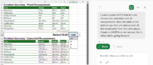Build a Better Excel Workbook with Copilot: Smarter Prompts, Stronger ...