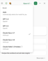 Best Copilot AI Model for Excel: A Plain English Guide - Office Watch