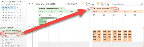 6-outlook-tricks-for-soccer-world-cup-fans-and-normal-people-office-watch
