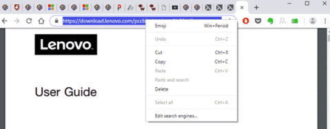 add link in word file
