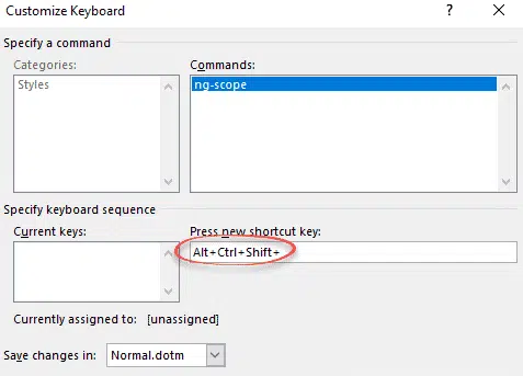 Office Key, all about Microsoft’s new keys - Office Watch