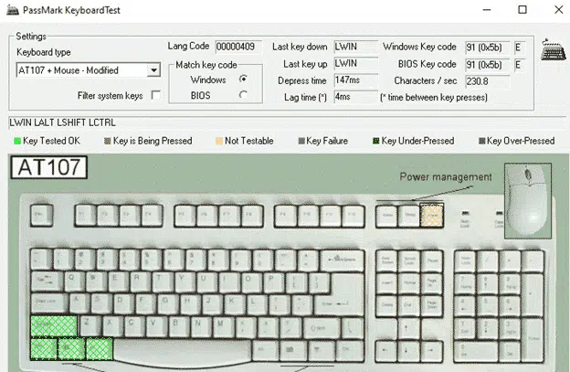 Office Key, all about Microsoft’s new keys - Office Watch