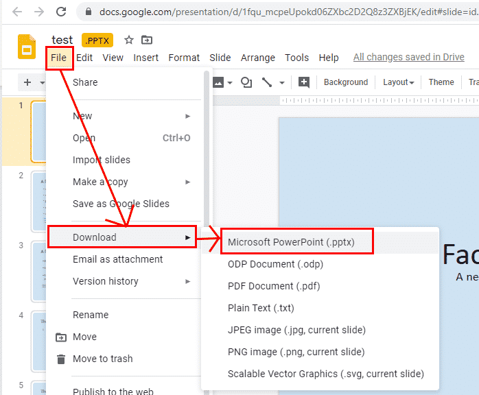 how-to-convert-google-slides-to-powerpoint-automatically-and-manually