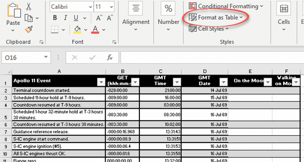 oricine-lam-atat-de-mult-how-to-copy-a-table-from-excel-to-another