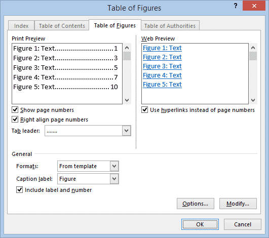 microsoft-word-page-counter-how-to-work-with-page-numbers-in