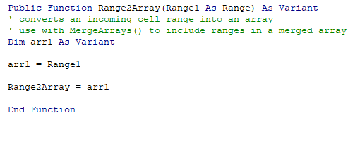 excel-convert-range-to-array-in-vba-office-watch