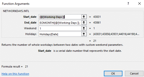 excel-s-networkdays-and-holidays-in-the-real-world-office-watch