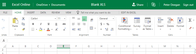 free and secure conversion of doc xls or ppt to the newer office ppt formats