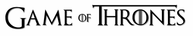 game of thrones season 1 subtitles zip download   86