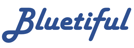 get the new crayola color bluetiful now in microsoft office