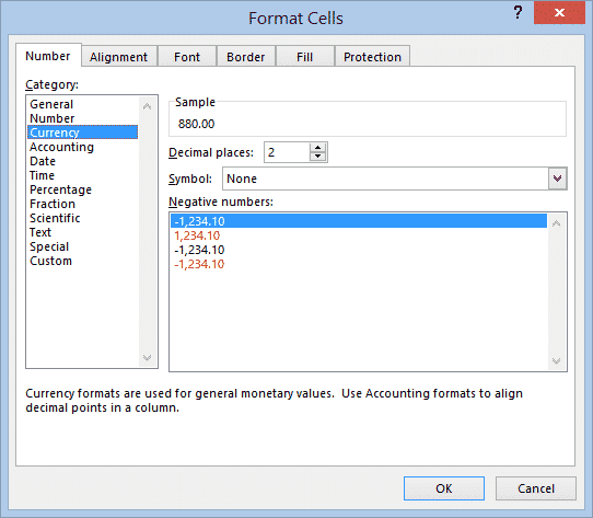 Hiding Cell Contents Or Formulas In Excel Office Watch 6222