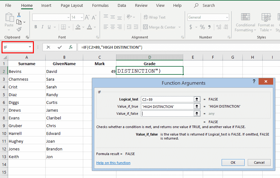 if-and-nested-if-statements-in-excel-33260-office-watch